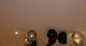 Nigerians Shower Love on Akor Adams on His 26th Birthday