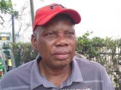 Lagos Raptors’ Next Target Is To Win Nigeria Premier Basketball League – Ibeziako