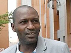 Garba Lawal Hails ‘Strong Bench’ That Boosted Super Eagles’ Impact At AFCON 2025