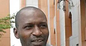 Garba Lawal Hails ‘Strong Bench’ That Boosted Super Eagles’ Impact At AFCON 2025