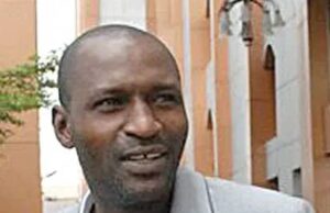 Garba Lawal Hails ‘Strong Bench’ That Boosted Super Eagles’ Impact At AFCON 2025