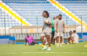 NPFL: NFF Disciplinary Committee Reduces Remo Stars Stadium Ban