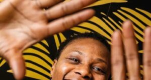 Halimatu Ayinde Joins BK Häcken on Free Transfer