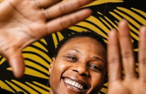 Halimatu Ayinde Joins BK Häcken on Free Transfer