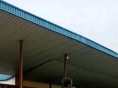 Rivers Athletes Ready for 2nd Niger Delta Games