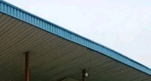 Rivers Athletes Ready for 2nd Niger Delta Games