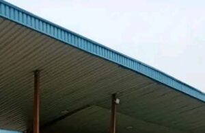 Rivers Athletes Ready for 2nd Niger Delta Games