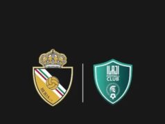 Ilaji Hotels and Sports Resort Acquires Interlink, Assumes Full Ownership of Atlético Berja (Spain)