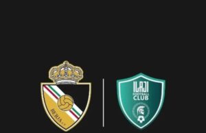 Ilaji Hotels and Sports Resort Acquires Interlink, Assumes Full Ownership of Atlético Berja (Spain)