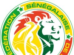 FSF Accepts CAF Sanctions Over AFCON Final Chaos, Waives Right to Appeal