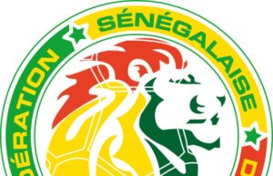 FSF Accepts CAF Sanctions Over AFCON Final Chaos, Waives Right to Appeal