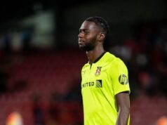 Okonkwo Shines as Wrexham Claim Gritty Away Win at Sheffield Wednesday