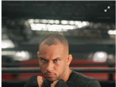 Tyson Fury’s Return and Its Impact on the Heavyweight Market