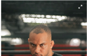Tyson Fury’s Return and Its Impact on the Heavyweight Market