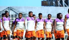 NWFL Comes Down Hard on Ibom Angels After Violent Uyo Incident