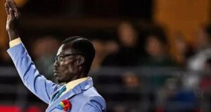 Algeria Apologise to DR Congo “Statue Supporter” After AFCON Celebration Sparks Backlash