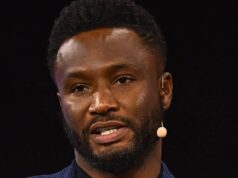 Mikel Suggests Ancelotti as Ideal Candidate for Manchester United Job
