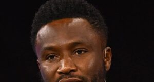 AFCON 2025: Mikel Obi States Good, Bad Sides Of Osimhen’s Outburst