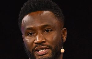Mikel Suggests Ancelotti as Ideal Candidate for Manchester United Job