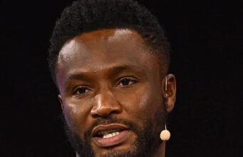 ‘I Speak Because I Care!’ Mikel Responds To Critics — Chelsea Legend Defends Constant Criticism Of Club