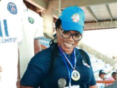 Ondo Sports Council: New GM Appeals For Unity After Protest Over Appointment