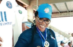 Ondo Sports Council: New GM Appeals For Unity After Protest Over Appointment