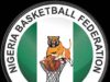 NBBF Explains Directive For Players To Arrive In U18 Camp With International Passport, Yellow Card, Birth Certificate