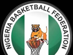 NBBF Explains Directive For Players To Arrive In U18 Camp With International Passport, Yellow Card, Birth Certificate