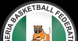 NBBF Election to Hold On Or Before January 31 As NSC Rules Out Tenure Elongation