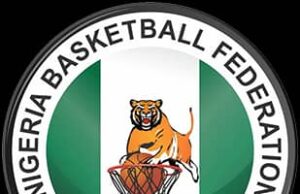 NBBF Election to Hold On Or Before January 31 As NSC Rules Out Tenure Elongation