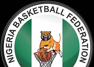 “End the Conflicts and Put Basketball First” — Ahmed Tijjani Challenges Incoming NBBF Board Ahead of October 15 Polls