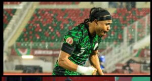 Clash of Perfect Records as Nigeria, Algeria Rekindle Fierce AFCON Rivalry in Quarter-Final Showdown