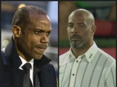 Oliseh Cautions Super Eagles Against Underestimating Mozambique