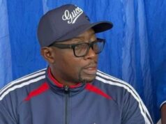Bayelsa State Confirms Oredipe Kolawole as Chairman Athletics Association