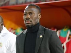 AFCON Final: Senegal Coach Thiaw Expresses Regret As Players Walk-Off Stains Dramatic Victory