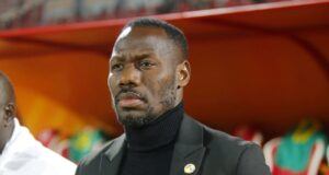 AFCON Final: Senegal Coach Thiaw Expresses Regret As Players Walk-Off Stains Dramatic Victory