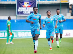 NPFL Slams Remo Stars with ₦7m Fine, Orders Relocation of Home Matches After Ikorodu City Clash