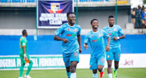 NPFL Slams Remo Stars with ₦7m Fine, Orders Relocation of Home Matches After Ikorodu City Clash