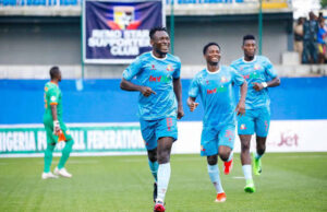 NPFL Slams Remo Stars with ₦7m Fine, Orders Relocation of Home Matches After Ikorodu City Clash