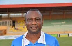 Elijah Raises Red Flags Despite Super Eagles’ Perfect AFCON Start