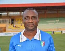 Elijah Raises Red Flags Despite Super Eagles’ Perfect AFCON Start