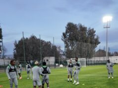 AFCON 2025: Kaita Backs Super Eagles to Go All the Way After Perfect Group Run
