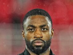 AFCON 2025: Ajayi Urges Super Eagles to Keep Improving Ahead of Algeria Quarterfinal