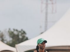 Ogunmokun Sets New National Record as 10-Year-Old 500m Record Give Way at NYC Gotham Cup