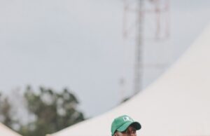 Ogunmokun Sets New National Record as 10-Year-Old 500m Record Give Way at NYC Gotham Cup