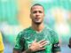 ‘Leading Nigeria Was Never Easy’ — Troost-Ekong Reflects On Pressure Of Super Eagles Captaincy