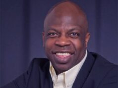 NSC Taps Adelakun To Lead Diaspora Talent Drive, Signals New Era For Nigerian Sports