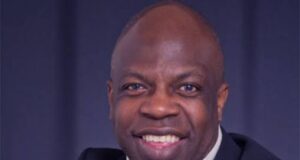 NSC Taps Adelakun To Lead Diaspora Talent Drive, Signals New Era For Nigerian Sports