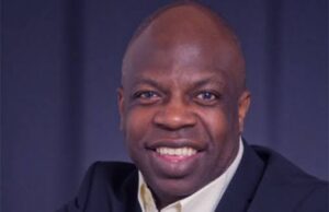 NSC Taps Adelakun To Lead Diaspora Talent Drive, Signals New Era For Nigerian Sports