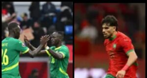 AFCON 2025: West African Derby Headlines Explosive Quarter-Final Line-up As Hosts Face Stern Test on Friday